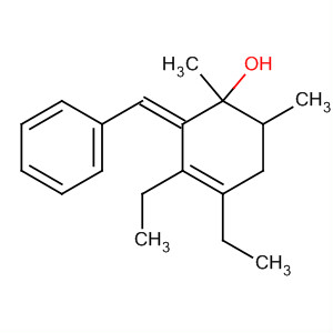 CAS No 917774-45-9  Molecular Structure