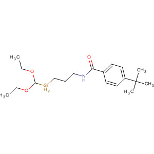 Cas Number: 917775-09-8  Molecular Structure