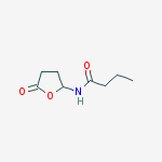 CAS No 917775-96-3  Molecular Structure