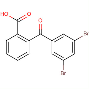 CAS No 917776-94-4  Molecular Structure