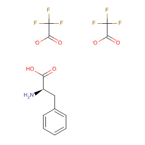 CAS No 917783-37-0  Molecular Structure