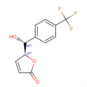 CAS No 917797-47-8  Molecular Structure