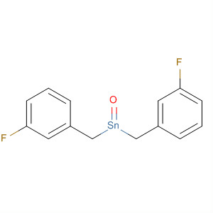 CAS No 917804-01-4  Molecular Structure