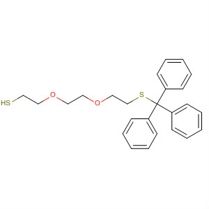 CAS No 917804-48-9  Molecular Structure