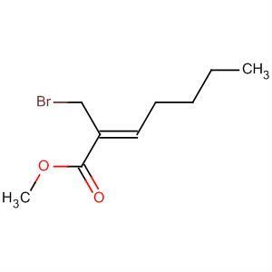 Cas Number: 917805-06-2  Molecular Structure