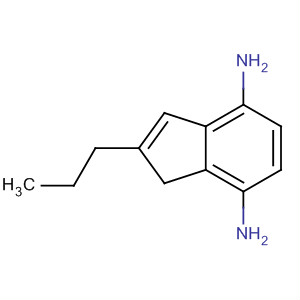 Cas Number: 917805-34-6  Molecular Structure