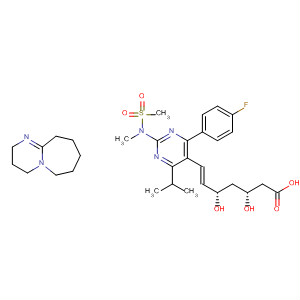CAS No 917805-77-7  Molecular Structure