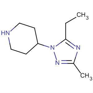 Cas Number: 917807-14-8  Molecular Structure