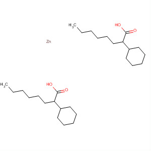 Cas Number: 917807-25-1  Molecular Structure