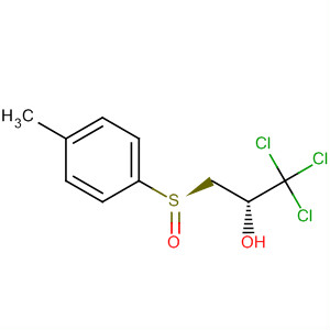 CAS No 917807-39-7  Molecular Structure