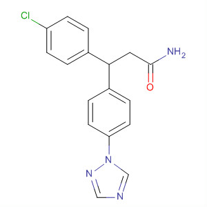 CAS No 917807-80-8  Molecular Structure