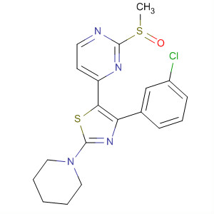 CAS No 917808-77-6  Molecular Structure