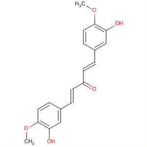 CAS No 917813-56-0  Molecular Structure