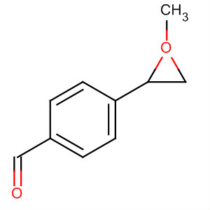 CAS No 917813-78-6  Molecular Structure