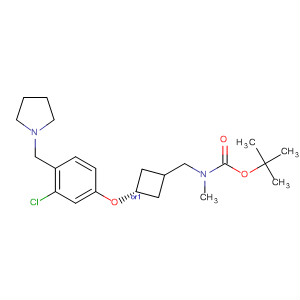 CAS No 917819-37-5  Molecular Structure