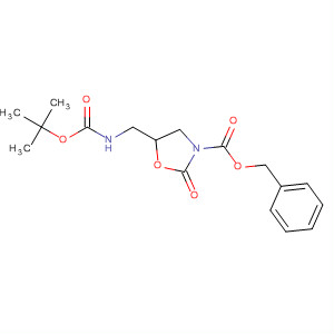 CAS No 917824-29-4  Molecular Structure
