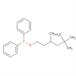 Cas Number: 917831-78-8  Molecular Structure