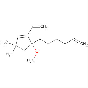 CAS No 917833-30-8  Molecular Structure