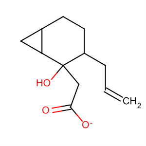 CAS No 917833-63-7  Molecular Structure