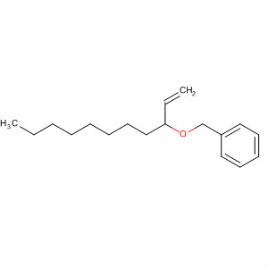 CAS No 917836-69-2  Molecular Structure