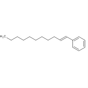 Cas Number: 917836-76-1  Molecular Structure