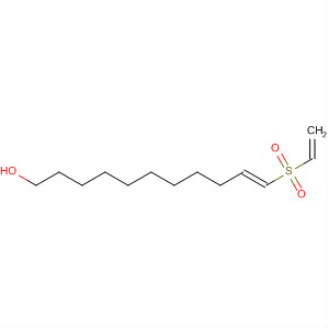 Cas Number: 917836-99-8  Molecular Structure