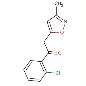 CAS No 917837-71-9  Molecular Structure