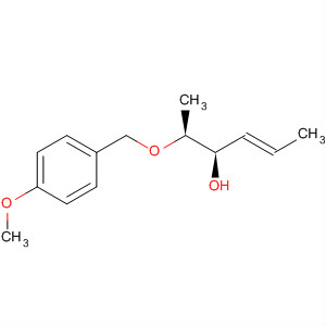 Cas Number: 917839-06-6  Molecular Structure