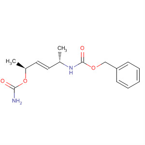 CAS No 917839-19-1  Molecular Structure