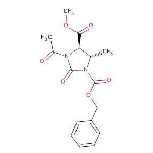 CAS No 917839-23-7  Molecular Structure