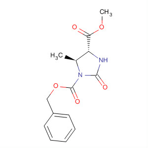 917839-24-8