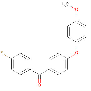 Cas Number: 917868-80-5  Molecular Structure