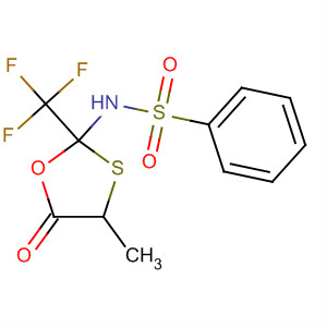 Cas Number: 917870-87-2  Molecular Structure