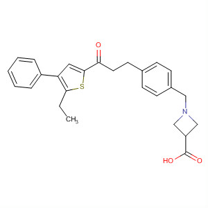 Cas Number: 917873-46-2  Molecular Structure