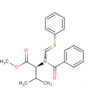 CAS No 917876-77-8  Molecular Structure