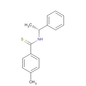 CAS No 917876-79-0  Molecular Structure