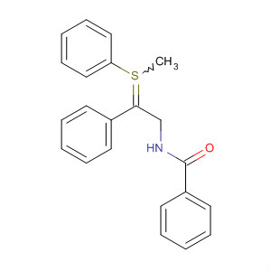 Cas Number: 917876-81-4  Molecular Structure