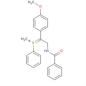 CAS No 917876-83-6  Molecular Structure