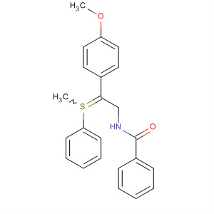 Cas Number: 917876-83-6  Molecular Structure