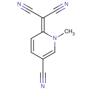 CAS No 917876-96-1  Molecular Structure