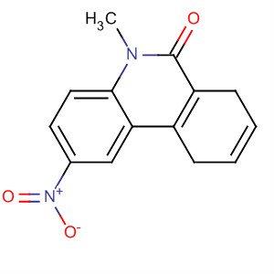 CAS No 917877-17-9  Molecular Structure