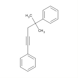 Cas Number: 917878-21-8  Molecular Structure