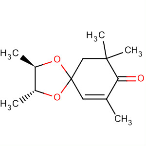CAS No 917878-27-4  Molecular Structure