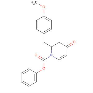 CAS No 917879-06-2  Molecular Structure