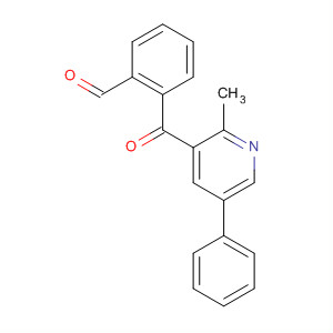 CAS No 917882-53-2  Molecular Structure