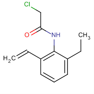 Cas Number: 917882-62-3  Molecular Structure