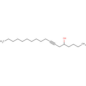 Cas Number: 917883-11-5  Molecular Structure