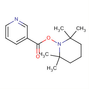 CAS No 917885-68-8  Molecular Structure