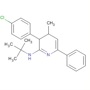 CAS No 917886-38-5  Molecular Structure