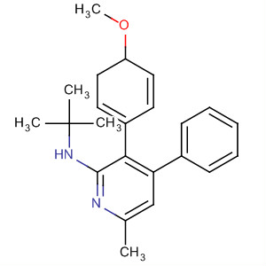 CAS No 917886-42-1  Molecular Structure